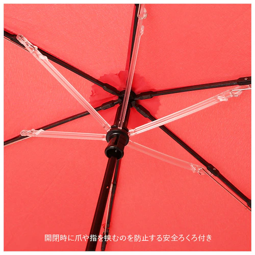 �}�u mabu �܂肽���ݎP �y�� �R���p�N�g �ʔ� ���J���p �J�����p �܂��ݎP 55cm �J�P �P ���P �O���X�t�@�C�o�[ ��v ���� ���� �����Y�P ���f�B�[�X�P UV UV�J�b�g �J �� ��_8