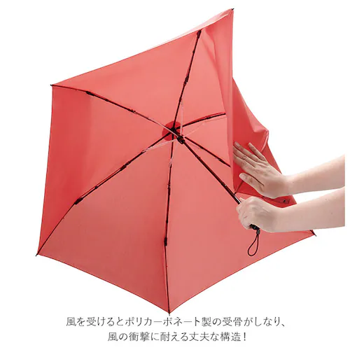 �}�u mabu �܂肽���ݎP �y�� �R���p�N�g �ʔ� ���J���p �J�����p �܂��ݎP 55cm �J�P �P ���P �O���X�t�@�C�o�[ ��v ���� ���� �����Y�P ���f�B�[�X�P UV UV�J�b�g �J �� ��_9