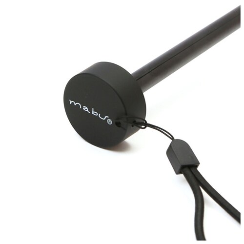 �}�u mabu �܂肽���ݎP �y�� �R���p�N�g �ʔ� ���J���p �J�����p �܂��ݎP 55cm �J�P �P ���P �O���X�t�@�C�o�[ ��v ���� ���� �����Y�P ���f�B�[�X�P UV UV�J�b�g �J �� ��_10