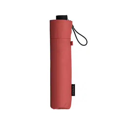 �}�u mabu �܂肽���ݎP �y�� �R���p�N�g �ʔ� ���J���p �J�����p �܂��ݎP 55cm �J�P �P ���P �O���X�t�@�C�o�[ ��v ���� ���� �����Y�P ���f�B�[�X�P UV UV�J�b�g �J �� ��_11