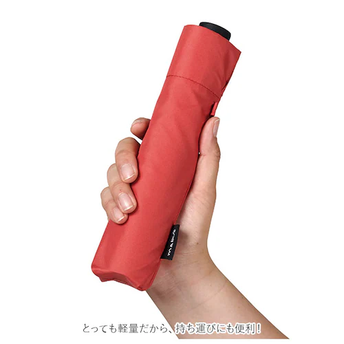 �}�u mabu �܂肽���ݎP �y�� �R���p�N�g �ʔ� ���J���p �J�����p �܂��ݎP 55cm �J�P �P ���P �O���X�t�@�C�o�[ ��v ���� ���� �����Y�P ���f�B�[�X�P UV UV�J�b�g �J �� ��_12