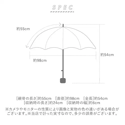 �}�u mabu �܂肽���ݎP �y�� �R���p�N�g �ʔ� ���J���p �J�����p �܂��ݎP 55cm �J�P �P ���P �O���X�t�@�C�o�[ ��v ���� ���� �����Y�P ���f�B�[�X�P UV UV�J�b�g �J �� ��_13