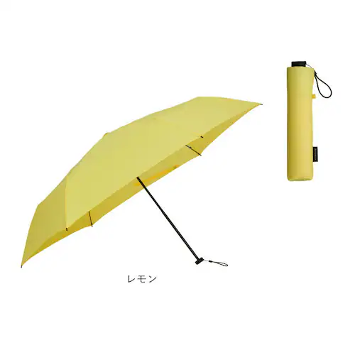 �}�u mabu �܂肽���ݎP �y�� �R���p�N�g �ʔ� ���J���p �J�����p �܂��ݎP 55cm �J�P �P ���P �O���X�t�@�C�o�[ ��v ���� ���� �����Y�P ���f�B�[�X�P UV UV�J�b�g �J �� ��_15