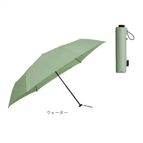 �}�u mabu �܂肽���ݎP �y�� �R���p�N�g �ʔ� ���J���p �J�����p �܂��ݎP 55cm �J�P �P ���P �O���X�t�@�C�o�[ ��v ���� ���� �����Y�P ���f�B�[�X�P UV UV�J�b�g �J �� ��_16