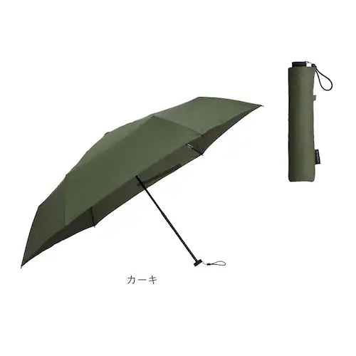 �}�u mabu �܂肽���ݎP �y�� �R���p�N�g �ʔ� ���J���p �J�����p �܂��ݎP 55cm �J�P �P ���P �O���X�t�@�C�o�[ ��v ���� ���� �����Y�P ���f�B�[�X�P UV UV�J�b�g �J �� ��_17