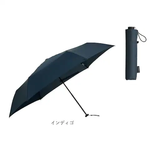 �}�u mabu �܂肽���ݎP �y�� �R���p�N�g �ʔ� ���J���p �J�����p �܂��ݎP 55cm �J�P �P ���P �O���X�t�@�C�o�[ ��v ���� ���� �����Y�P ���f�B�[�X�P UV UV�J�b�g �J �� ��_18