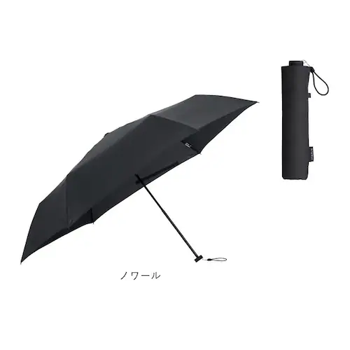 �}�u mabu �܂肽���ݎP �y�� �R���p�N�g �ʔ� ���J���p �J�����p �܂��ݎP 55cm �J�P �P ���P �O���X�t�@�C�o�[ ��v ���� ���� �����Y�P ���f�B�[�X�P UV UV�J�b�g �J �� ��_19