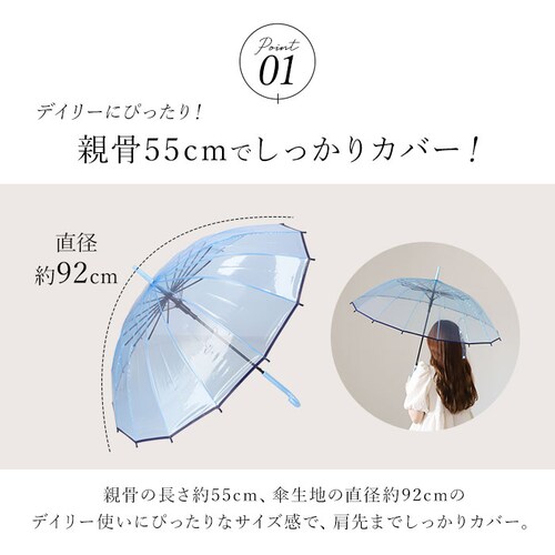 �r�j�[���P������� �ʔ� 55cm ���P �J�P �P �����^�b�`�P �W�����v�P ���f�B�[�X �����Y amusant sous la pluie �O���X�t�@�C�o�[�� ���� �J�T ���� ���Z�� �ϕ� ��v _3