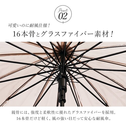 �r�j�[���P������� �ʔ� 55cm ���P �J�P �P �����^�b�`�P �W�����v�P ���f�B�[�X �����Y amusant sous la pluie �O���X�t�@�C�o�[�� ���� �J�T ���� ���Z�� �ϕ� ��v _4