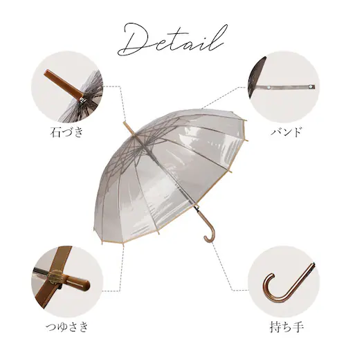 �r�j�[���P������� �ʔ� 55cm ���P �J�P �P �����^�b�`�P �W�����v�P ���f�B�[�X �����Y amusant sous la pluie �O���X�t�@�C�o�[�� ���� �J�T ���� ���Z�� �ϕ� ��v _7