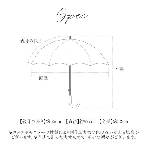 �r�j�[���P������� �ʔ� 55cm ���P �J�P �P �����^�b�`�P �W�����v�P ���f�B�[�X �����Y amusant sous la pluie �O���X�t�@�C�o�[�� ���� �J�T ���� ���Z�� �ϕ� ��v _8