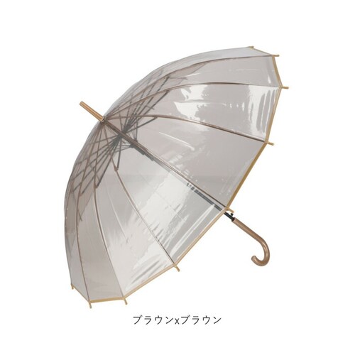 �r�j�[���P������� �ʔ� 55cm ���P �J�P �P �����^�b�`�P �W�����v�P ���f�B�[�X �����Y amusant sous la pluie �O���X�t�@�C�o�[�� ���� �J�T ���� ���Z�� �ϕ� ��v _10