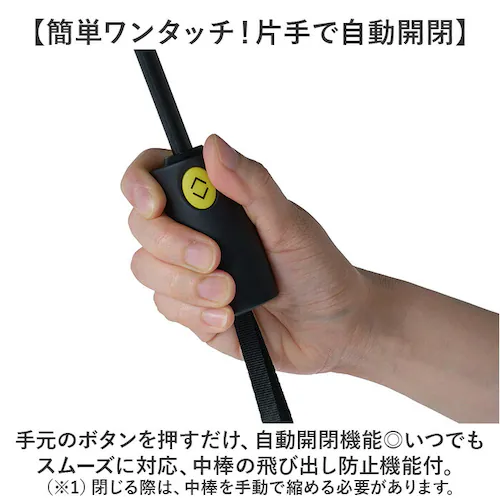 mabu �P �}�u SMV-4249 �ʔ� �܂肽���ݎP �����J�܂肽���ݎP ���J���p�܂肽���ݎP ���J���p�P ���� �J�P ���P �ϕ��P �܂肽���� �����J�� �傫�� �傫�� 60cm 60�Z���` _2