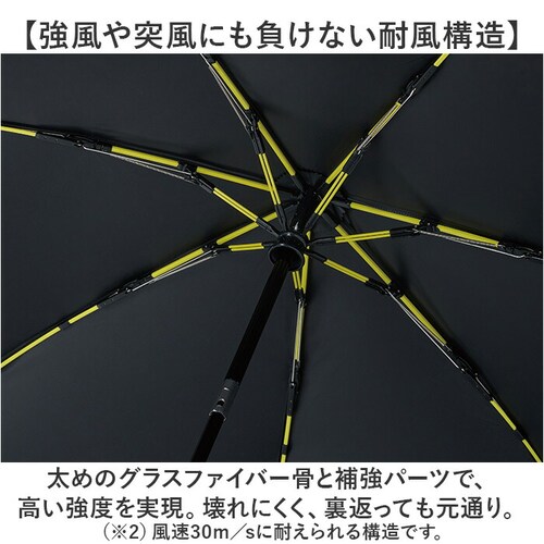 mabu �P �}�u SMV-4249 �ʔ� �܂肽���ݎP �����J�܂肽���ݎP ���J���p�܂肽���ݎP ���J���p�P ���� �J�P ���P �ϕ��P �܂肽���� �����J�� �傫�� �傫�� 60cm 60�Z���` _3