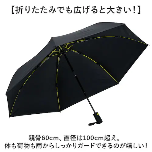 mabu �P �}�u SMV-4249 �ʔ� �܂肽���ݎP �����J�܂肽���ݎP ���J���p�܂肽���ݎP ���J���p�P ���� �J�P ���P �ϕ��P �܂肽���� �����J�� �傫�� �傫�� 60cm 60�Z���` _5