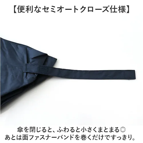 mabu �P �}�u SMV-4249 �ʔ� �܂肽���ݎP �����J�܂肽���ݎP ���J���p�܂肽���ݎP ���J���p�P ���� �J�P ���P �ϕ��P �܂肽���� �����J�� �傫�� �傫�� 60cm 60�Z���` _7