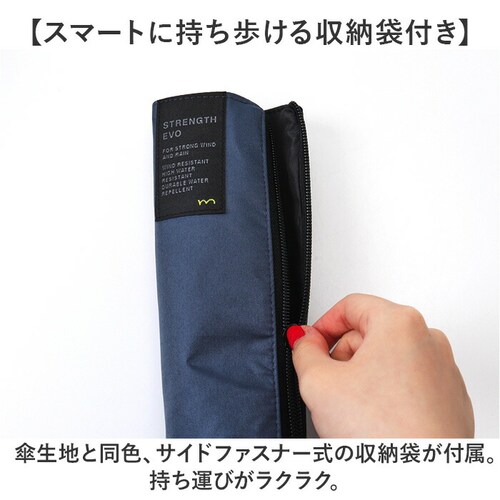 mabu �P �}�u SMV-4249 �ʔ� �܂肽���ݎP �����J�܂肽���ݎP ���J���p�܂肽���ݎP ���J���p�P ���� �J�P ���P �ϕ��P �܂肽���� �����J�� �傫�� �傫�� 60cm 60�Z���` _8