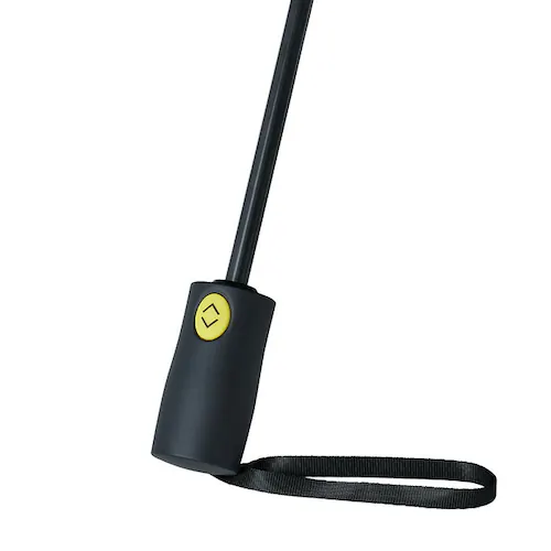 mabu �P �}�u SMV-4249 �ʔ� �܂肽���ݎP �����J�܂肽���ݎP ���J���p�܂肽���ݎP ���J���p�P ���� �J�P ���P �ϕ��P �܂肽���� �����J�� �傫�� �傫�� 60cm 60�Z���` _9