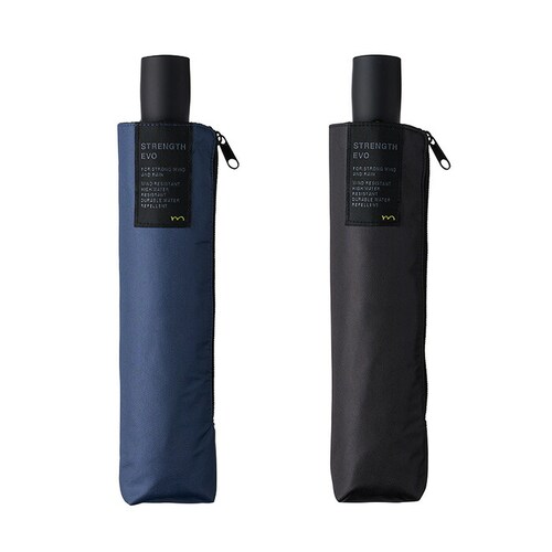 mabu �P �}�u SMV-4249 �ʔ� �܂肽���ݎP �����J�܂肽���ݎP ���J���p�܂肽���ݎP ���J���p�P ���� �J�P ���P �ϕ��P �܂肽���� �����J�� �傫�� �傫�� 60cm 60�Z���` _10