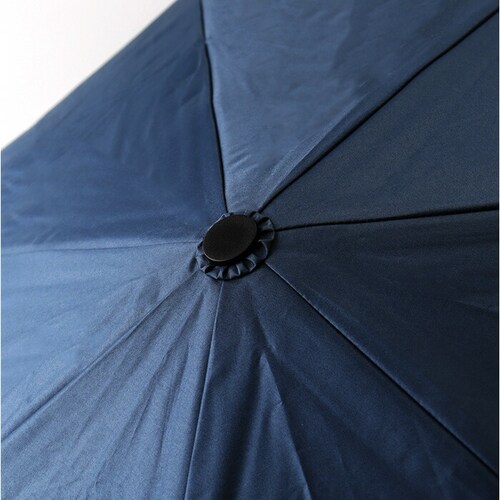 mabu �P �}�u SMV-4249 �ʔ� �܂肽���ݎP �����J�܂肽���ݎP ���J���p�܂肽���ݎP ���J���p�P ���� �J�P ���P �ϕ��P �܂肽���� �����J�� �傫�� �傫�� 60cm 60�Z���` _12