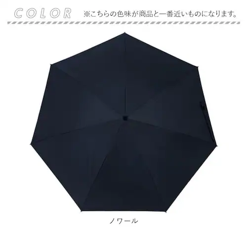 mabu �P �}�u SMV-4249 �ʔ� �܂肽���ݎP �����J�܂肽���ݎP ���J���p�܂肽���ݎP ���J���p�P ���� �J�P ���P �ϕ��P �܂肽���� �����J�� �傫�� �傫�� 60cm 60�Z���` _15