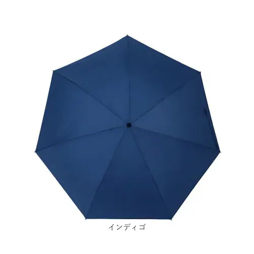 mabu �P �}�u SMV-4249 �ʔ� �܂肽���ݎP �����J�܂肽���ݎP ���J���p�܂肽���ݎP ���J���p�P ���� �J�P ���P �ϕ��P �܂肽���� �����J�� �傫�� �傫�� 60cm 60�Z���` _16