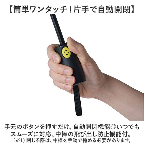 mabu �P �}�u SMV-4221 �ʔ� �܂肽���ݎP �����J�܂肽���ݎP ���J���p�܂肽���ݎP ���J���p�P ���P �J�P �ϕ��P ��v �����J�� �傫�� �傫�� 60cm 60�Z���` �����Y �j��_2