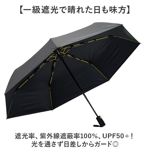 mabu �P �}�u SMV-4221 �ʔ� �܂肽���ݎP �����J�܂肽���ݎP ���J���p�܂肽���ݎP ���J���p�P ���P �J�P �ϕ��P ��v �����J�� �傫�� �傫�� 60cm 60�Z���` �����Y �j��_3