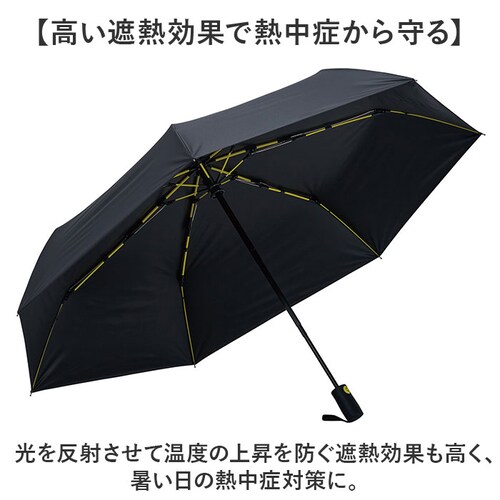 mabu �P �}�u SMV-4221 �ʔ� �܂肽���ݎP �����J�܂肽���ݎP ���J���p�܂肽���ݎP ���J���p�P ���P �J�P �ϕ��P ��v �����J�� �傫�� �傫�� 60cm 60�Z���` �����Y �j��_4