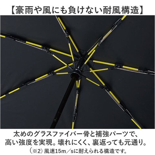 mabu �P �}�u SMV-4221 �ʔ� �܂肽���ݎP �����J�܂肽���ݎP ���J���p�܂肽���ݎP ���J���p�P ���P �J�P �ϕ��P ��v �����J�� �傫�� �傫�� 60cm 60�Z���` �����Y �j��_5