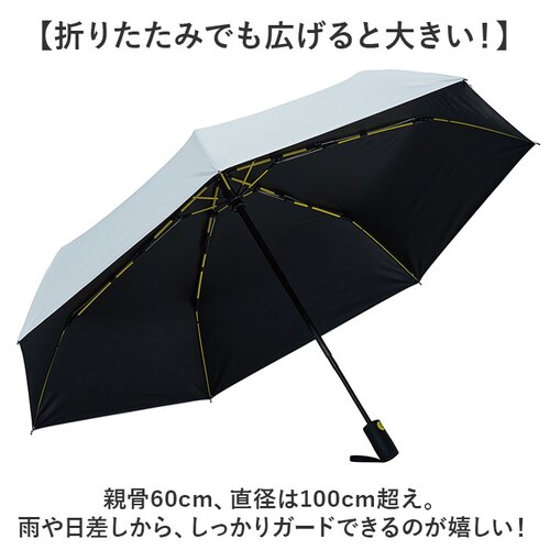 mabu �P �}�u SMV-4221 �ʔ� �܂肽���ݎP �����J�܂肽���ݎP ���J���p�܂肽���ݎP ���J���p�P ���P �J�P �ϕ��P ��v �����J�� �傫�� �傫�� 60cm 60�Z���` �����Y �j��_6