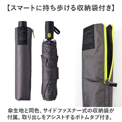 mabu �P �}�u SMV-4221 �ʔ� �܂肽���ݎP �����J�܂肽���ݎP ���J���p�܂肽���ݎP ���J���p�P ���P �J�P �ϕ��P ��v �����J�� �傫�� �傫�� 60cm 60�Z���` �����Y �j��_8