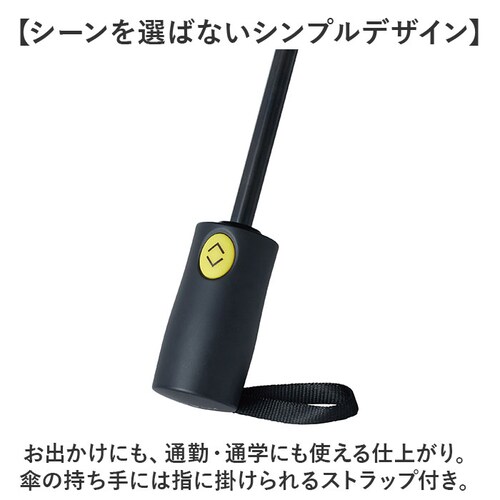 mabu �P �}�u SMV-4221 �ʔ� �܂肽���ݎP �����J�܂肽���ݎP ���J���p�܂肽���ݎP ���J���p�P ���P �J�P �ϕ��P ��v �����J�� �傫�� �傫�� 60cm 60�Z���` �����Y �j��_9