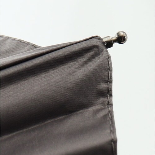 mabu �P �}�u SMV-4221 �ʔ� �܂肽���ݎP �����J�܂肽���ݎP ���J���p�܂肽���ݎP ���J���p�P ���P �J�P �ϕ��P ��v �����J�� �傫�� �傫�� 60cm 60�Z���` �����Y �j��_11