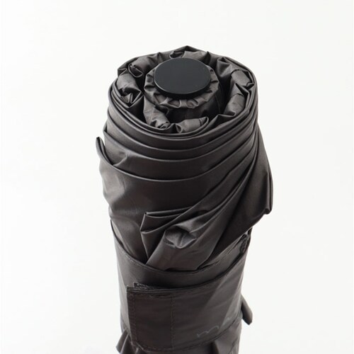 mabu �P �}�u SMV-4221 �ʔ� �܂肽���ݎP �����J�܂肽���ݎP ���J���p�܂肽���ݎP ���J���p�P ���P �J�P �ϕ��P ��v �����J�� �傫�� �傫�� 60cm 60�Z���` �����Y �j��_12