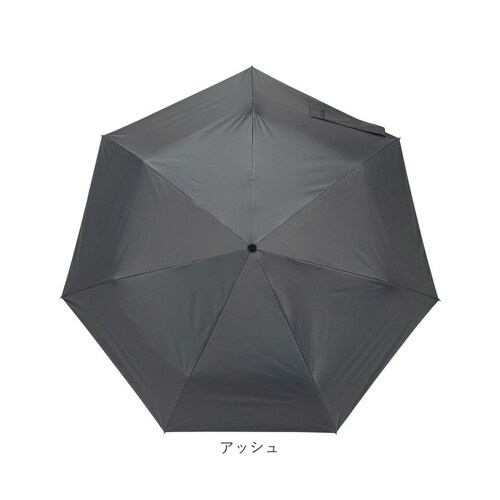 mabu �P �}�u SMV-4221 �ʔ� �܂肽���ݎP �����J�܂肽���ݎP ���J���p�܂肽���ݎP ���J���p�P ���P �J�P �ϕ��P ��v �����J�� �傫�� �傫�� 60cm 60�Z���` �����Y �j��_15