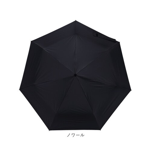 mabu �P �}�u SMV-4221 �ʔ� �܂肽���ݎP �����J�܂肽���ݎP ���J���p�܂肽���ݎP ���J���p�P ���P �J�P �ϕ��P ��v �����J�� �傫�� �傫�� 60cm 60�Z���` �����Y �j��_17