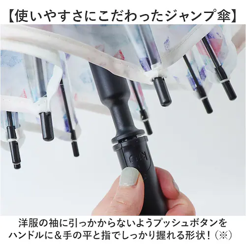 �P ���f�B�[�X �傫�� �ʔ� �v���X�`�b�N�A���u���� �r�j�[���P ���P �J�P ���f�B�[�X�P ���� �J�T �~�J �J �����Y �j�����p ������� ���킢�� ���C���E�F�A ���C���O�b�Y ��̓� KiU �L�E_3