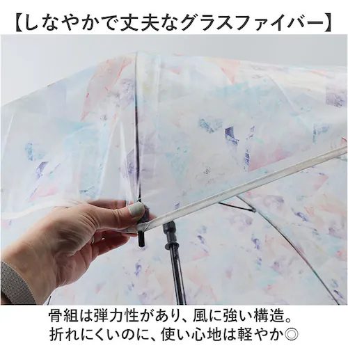 �P ���f�B�[�X �傫�� �ʔ� �v���X�`�b�N�A���u���� �r�j�[���P ���P �J�P ���f�B�[�X�P ���� �J�T �~�J �J �����Y �j�����p ������� ���킢�� ���C���E�F�A ���C���O�b�Y ��̓� KiU �L�E_4