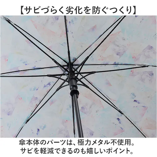 �P ���f�B�[�X �傫�� �ʔ� �v���X�`�b�N�A���u���� �r�j�[���P ���P �J�P ���f�B�[�X�P ���� �J�T �~�J �J �����Y �j�����p ������� ���킢�� ���C���E�F�A ���C���O�b�Y ��̓� KiU �L�E_5