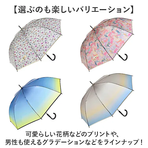 �P ���f�B�[�X �傫�� �ʔ� �v���X�`�b�N�A���u���� �r�j�[���P ���P �J�P ���f�B�[�X�P ���� �J�T �~�J �J �����Y �j�����p ������� ���킢�� ���C���E�F�A ���C���O�b�Y ��̓� KiU �L�E_7