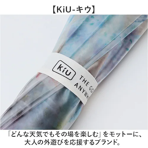 �P ���f�B�[�X �傫�� �ʔ� �v���X�`�b�N�A���u���� �r�j�[���P ���P �J�P ���f�B�[�X�P ���� �J�T �~�J �J �����Y �j�����p ������� ���킢�� ���C���E�F�A ���C���O�b�Y ��̓� KiU �L�E_8