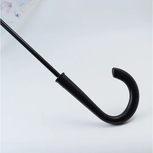 �P ���f�B�[�X �傫�� �ʔ� �v���X�`�b�N�A���u���� �r�j�[���P ���P �J�P ���f�B�[�X�P ���� �J�T �~�J �J �����Y �j�����p ������� ���킢�� ���C���E�F�A ���C���O�b�Y ��̓� KiU �L�E_11