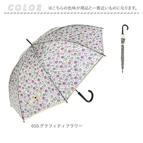 �P ���f�B�[�X �傫�� �ʔ� �v���X�`�b�N�A���u���� �r�j�[���P ���P �J�P ���f�B�[�X�P ���� �J�T �~�J �J �����Y �j�����p ������� ���킢�� ���C���E�F�A ���C���O�b�Y ��̓� KiU �L�E_13