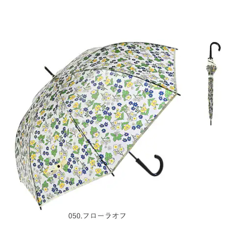 �P ���f�B�[�X �傫�� �ʔ� �v���X�`�b�N�A���u���� �r�j�[���P ���P �J�P ���f�B�[�X�P ���� �J�T �~�J �J �����Y �j�����p ������� ���킢�� ���C���E�F�A ���C���O�b�Y ��̓� KiU �L�E_14