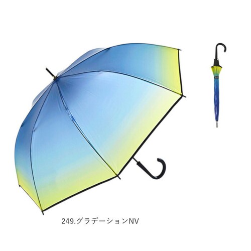 �P ���f�B�[�X �傫�� �ʔ� �v���X�`�b�N�A���u���� �r�j�[���P ���P �J�P ���f�B�[�X�P ���� �J�T �~�J �J �����Y �j�����p ������� ���킢�� ���C���E�F�A ���C���O�b�Y ��̓� KiU �L�E_15