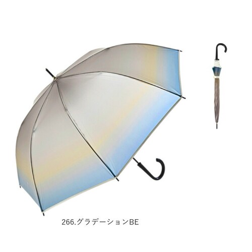 �P ���f�B�[�X �傫�� �ʔ� �v���X�`�b�N�A���u���� �r�j�[���P ���P �J�P ���f�B�[�X�P ���� �J�T �~�J �J �����Y �j�����p ������� ���킢�� ���C���E�F�A ���C���O�b�Y ��̓� KiU �L�E_16