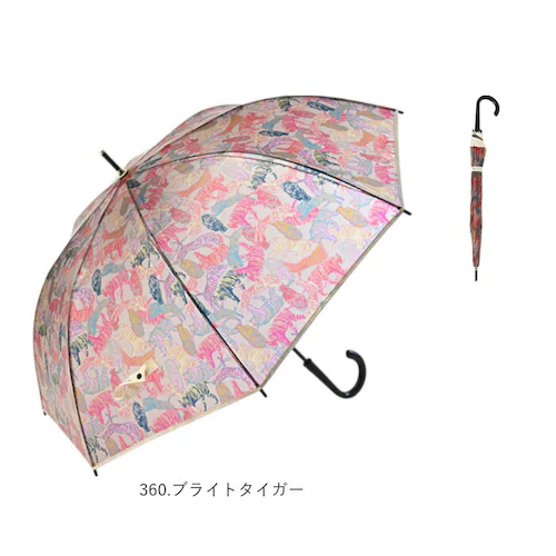 �P ���f�B�[�X �傫�� �ʔ� �v���X�`�b�N�A���u���� �r�j�[���P ���P �J�P ���f�B�[�X�P ���� �J�T �~�J �J �����Y �j�����p ������� ���킢�� ���C���E�F�A ���C���O�b�Y ��̓� KiU �L�E_17