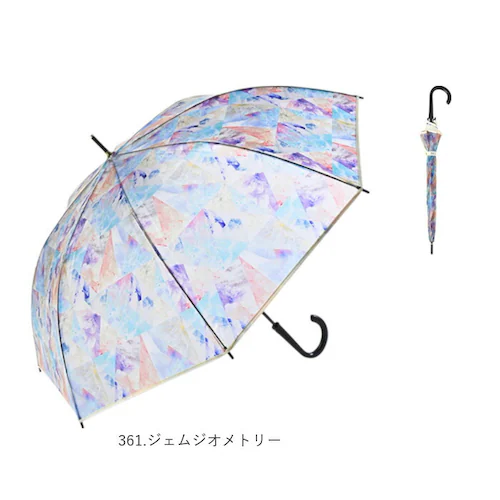 �P ���f�B�[�X �傫�� �ʔ� �v���X�`�b�N�A���u���� �r�j�[���P ���P �J�P ���f�B�[�X�P ���� �J�T �~�J �J �����Y �j�����p ������� ���킢�� ���C���E�F�A ���C���O�b�Y ��̓� KiU �L�E_18