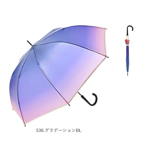 �P ���f�B�[�X �傫�� �ʔ� �v���X�`�b�N�A���u���� �r�j�[���P ���P �J�P ���f�B�[�X�P ���� �J�T �~�J �J �����Y �j�����p ������� ���킢�� ���C���E�F�A ���C���O�b�Y ��̓� KiU �L�E_19